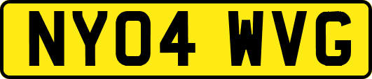 NY04WVG