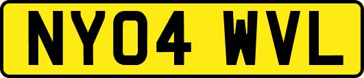 NY04WVL
