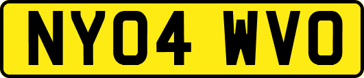 NY04WVO