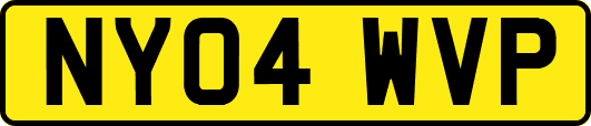 NY04WVP