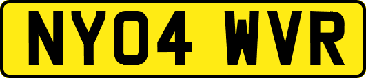 NY04WVR