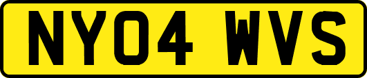 NY04WVS