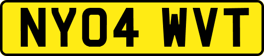 NY04WVT