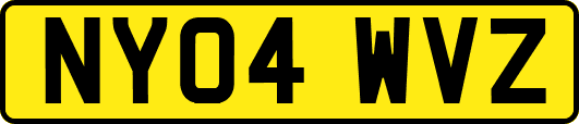 NY04WVZ