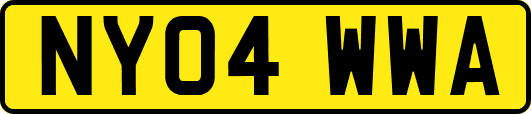 NY04WWA