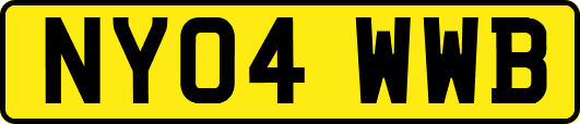 NY04WWB