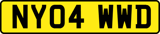 NY04WWD