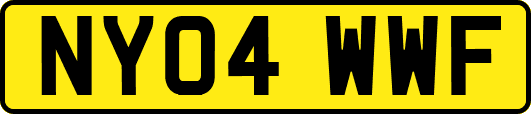 NY04WWF