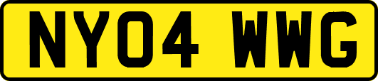 NY04WWG