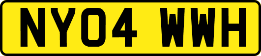 NY04WWH