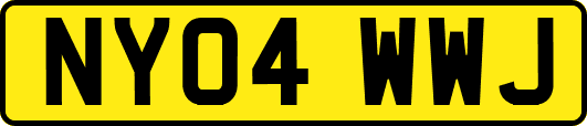 NY04WWJ