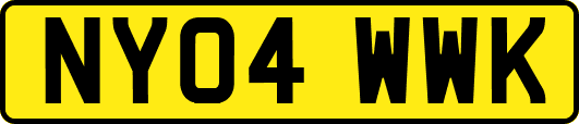 NY04WWK