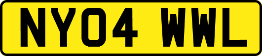 NY04WWL