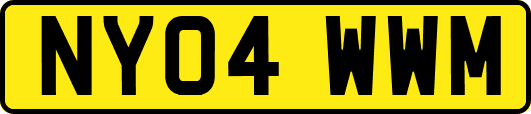 NY04WWM