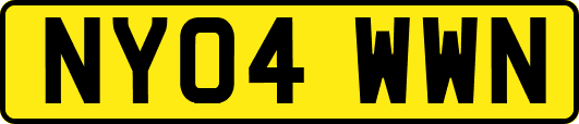 NY04WWN