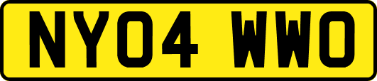 NY04WWO