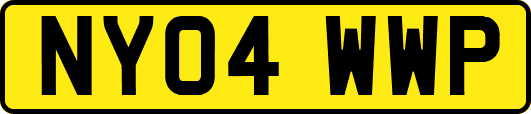 NY04WWP
