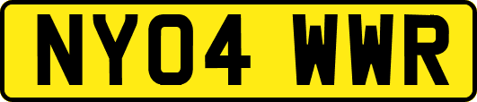 NY04WWR