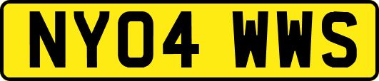 NY04WWS