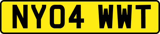 NY04WWT