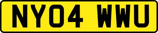 NY04WWU