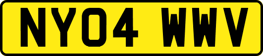 NY04WWV