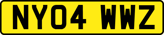 NY04WWZ
