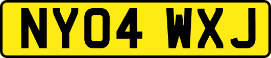 NY04WXJ