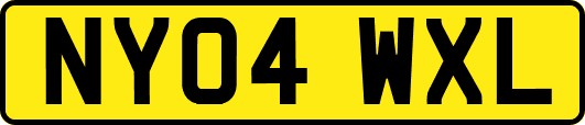 NY04WXL