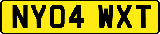 NY04WXT