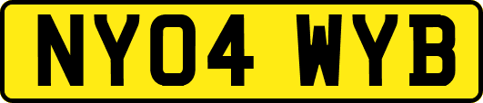 NY04WYB