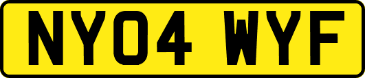 NY04WYF