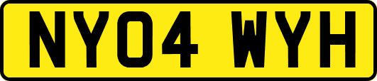 NY04WYH