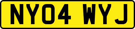 NY04WYJ