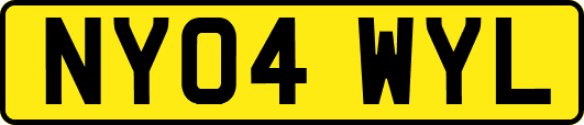 NY04WYL