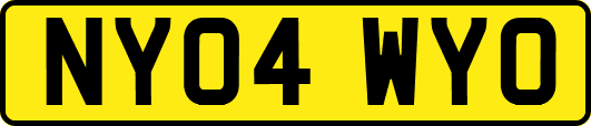 NY04WYO