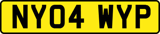 NY04WYP