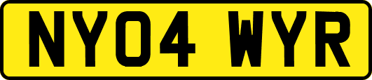 NY04WYR