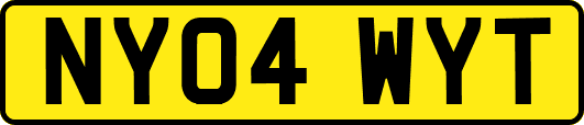 NY04WYT
