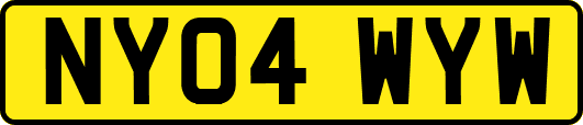 NY04WYW