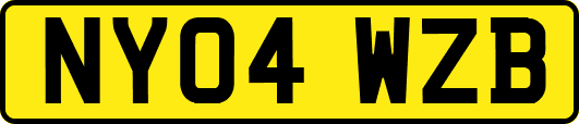 NY04WZB