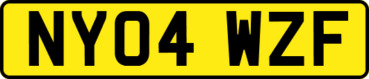 NY04WZF