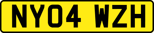 NY04WZH