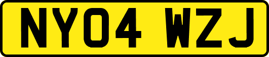NY04WZJ
