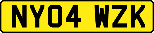 NY04WZK