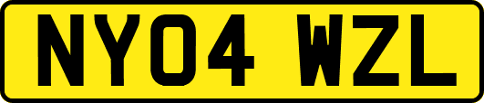 NY04WZL
