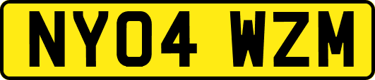 NY04WZM
