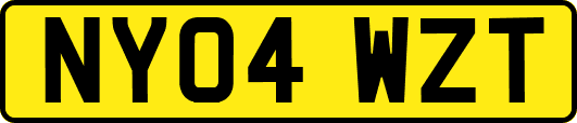 NY04WZT