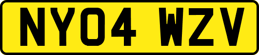 NY04WZV