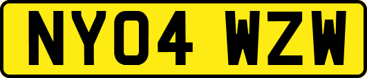 NY04WZW